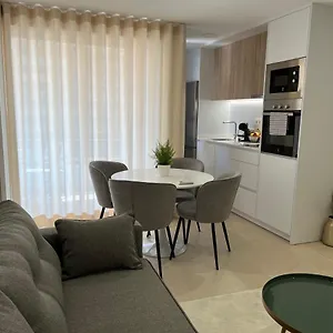 Sur Palmeras 7 Fuengirola