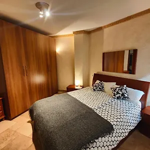 Apartamento En El Centro A Dos Minutos De La Playa Fuengirola